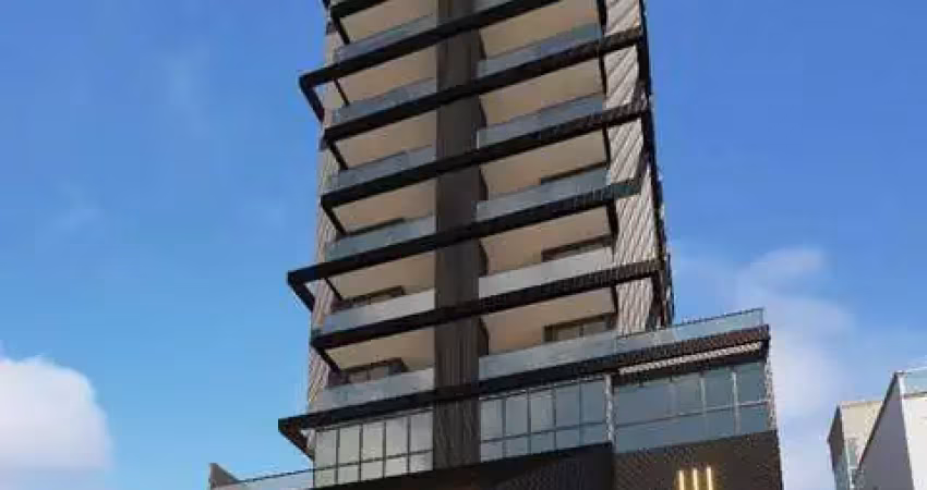 Apartamento para venda em itapema, meia praia, 3 dormitórios, 3 suítes, 4 banheiros, 2 vagas