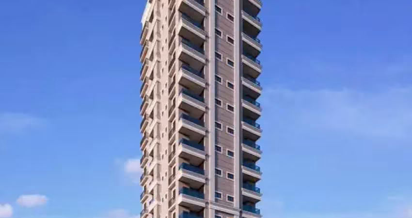 Apartamento para venda em itapema, morretes, 2 dormitórios, 2 suítes, 3 banheiros, 1 vaga