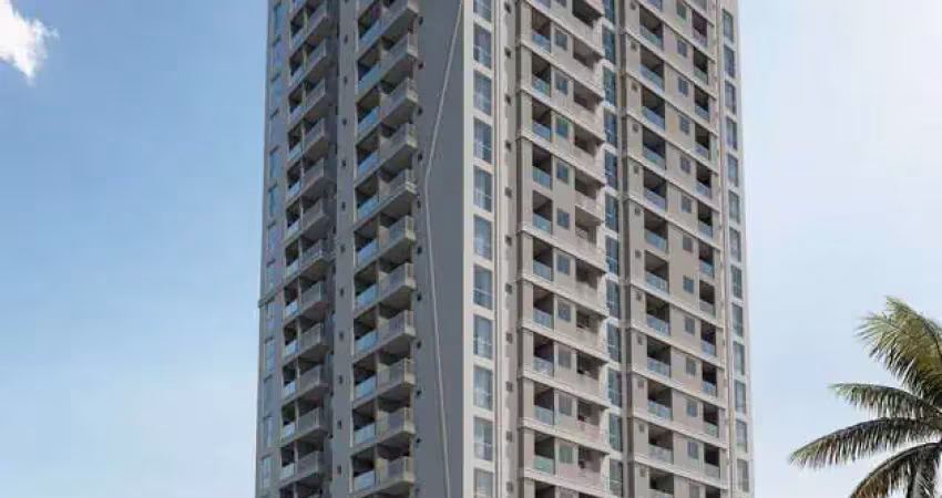 Apartamento para venda em itapema, morretes, 2 dormitórios, 2 suítes, 3 banheiros, 1 vaga