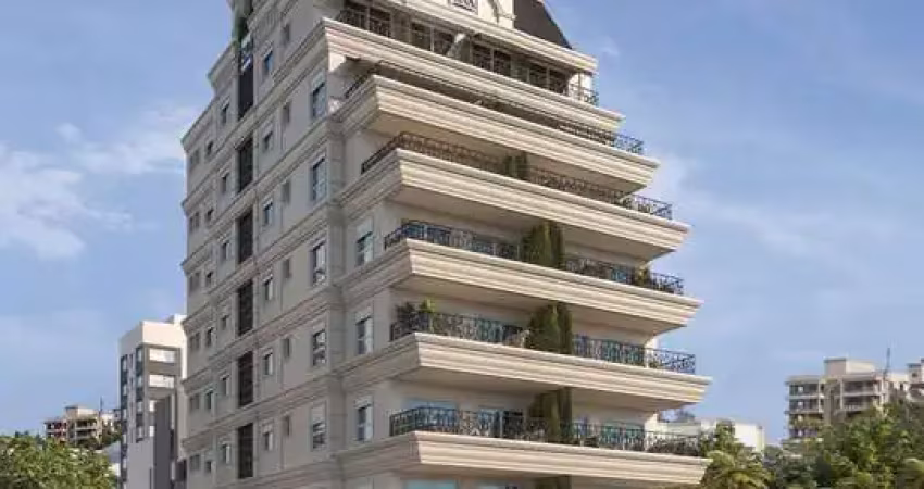 Apartamento garden para venda em itapema, meia praia, 4 dormitórios, 4 suítes, 5 banheiros, 3 vagas