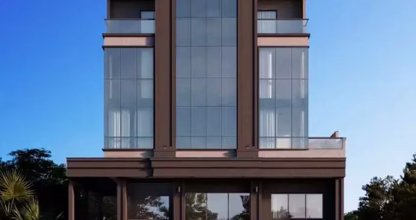 Cobertura duplex para venda em bombinhas, centro, 2 dormitórios, 2 suítes, 3 banheiros, 2 vagas