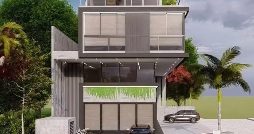 Sala comercial para venda em bombinhas, bombas, 1 banheiro