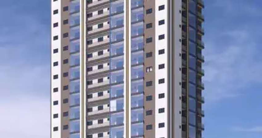 Apartamento para venda em itapema, morretes, 3 dormitórios, 1 suíte, 2 banheiros, 1 vaga