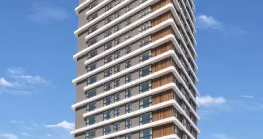 Apartamento para venda em itapema, alto do são bento, 2 dormitórios, 2 suítes, 3 banheiros, 1 vaga