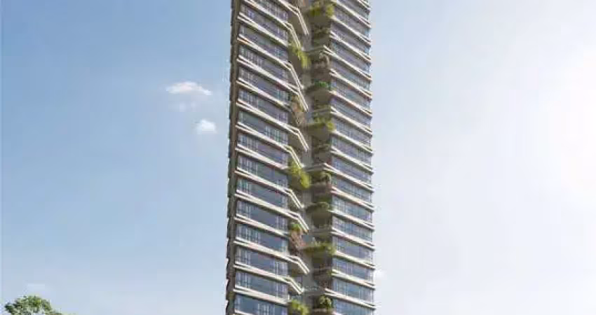 Apartamento para venda em itapema, meia praia, 3 dormitórios, 3 suítes, 4 banheiros, 2 vagas