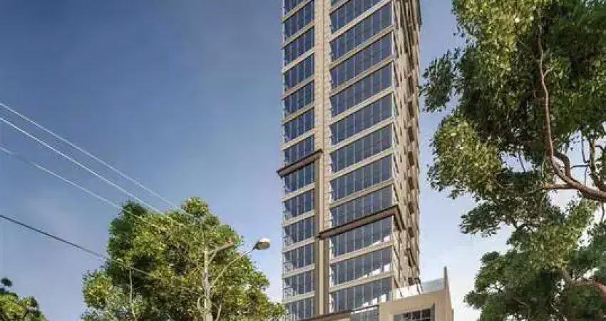 Apartamento para venda em porto belo, perequê, 3 dormitórios, 1 suíte, 2 banheiros, 2 vagas