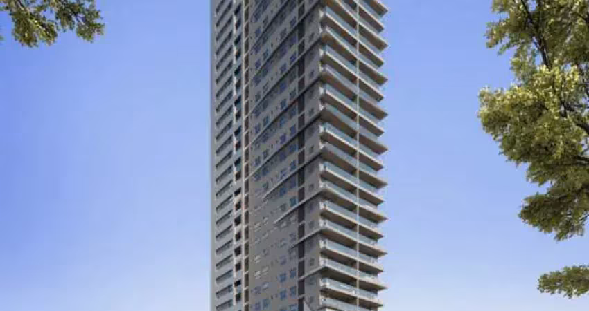 Apartamento para venda em porto belo, perequê, 3 dormitórios, 3 suítes, 4 banheiros, 2 vagas