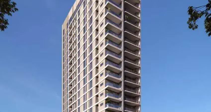 Apartamento para venda em porto belo, perequê, 3 dormitórios, 3 suítes, 4 banheiros, 2 vagas