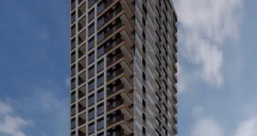 Apartamento para venda em porto belo, perequê, 2 dormitórios, 2 suítes, 3 banheiros, 1 vaga