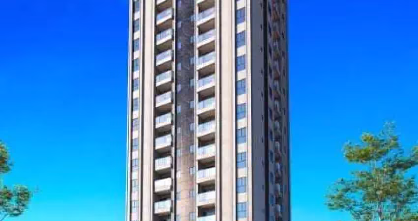 Apartamento para venda em porto belo, perequê, 2 dormitórios, 2 suítes, 3 banheiros, 1 vaga