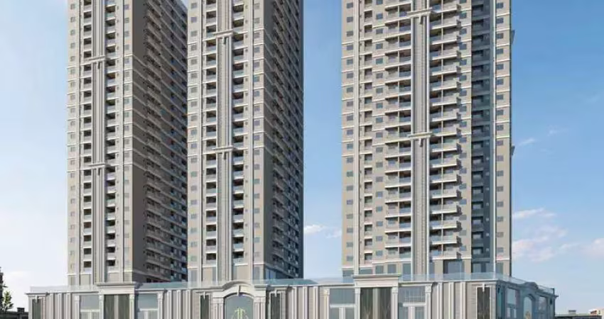 Apartamento para venda em porto belo, perequê, 2 dormitórios, 2 suítes, 3 banheiros, 1 vaga