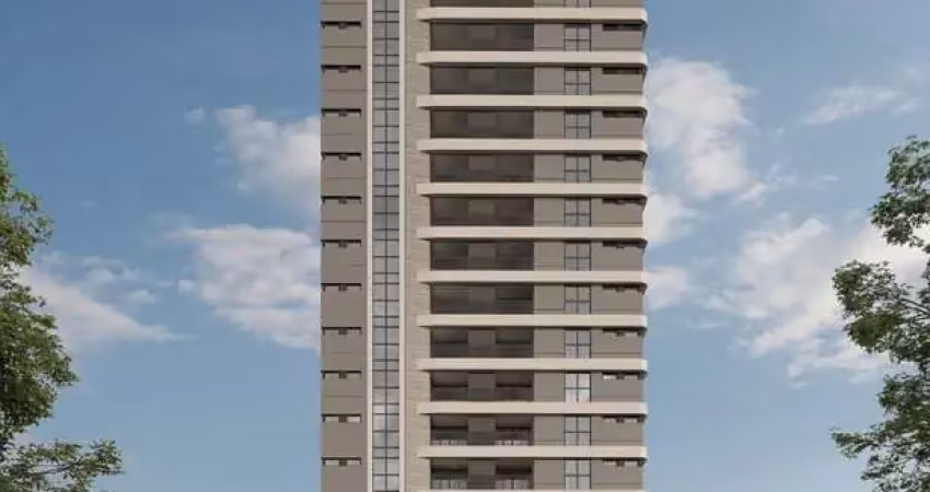 Apartamento para venda em porto belo, perequê, 2 dormitórios, 2 suítes, 3 banheiros, 2 vagas