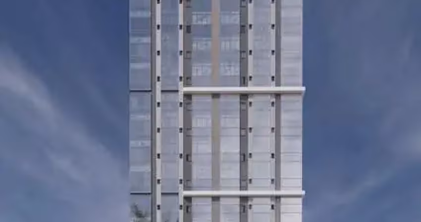 Apartamento para venda em porto belo, perequê, 3 dormitórios, 3 suítes, 4 banheiros