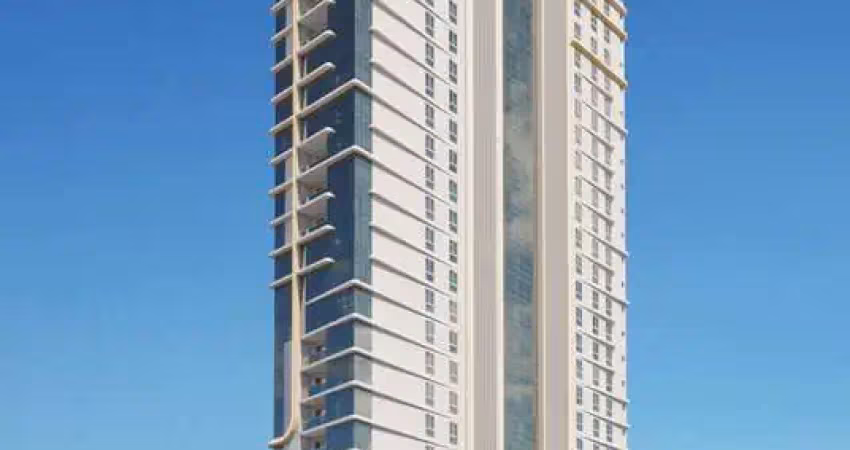 Apartamento para venda em porto belo, perequê, 3 dormitórios, 3 suítes, 4 banheiros, 2 vagas