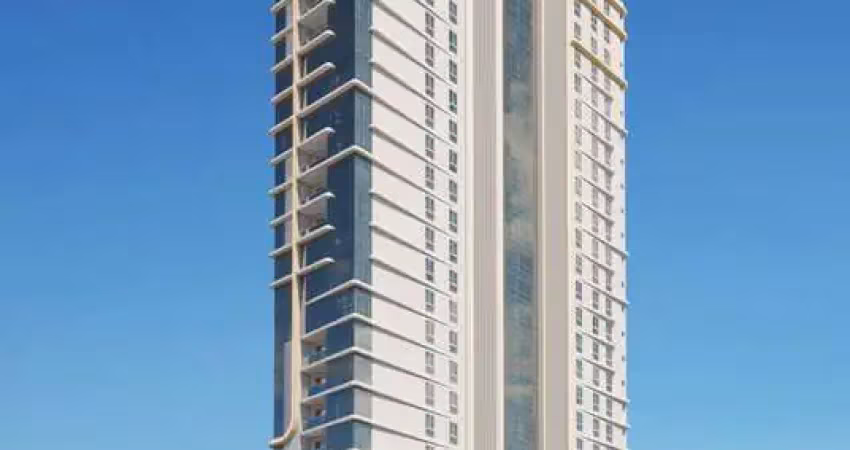Apartamento para venda em porto belo, perequê, 4 dormitórios, 4 suítes, 5 banheiros, 3 vagas