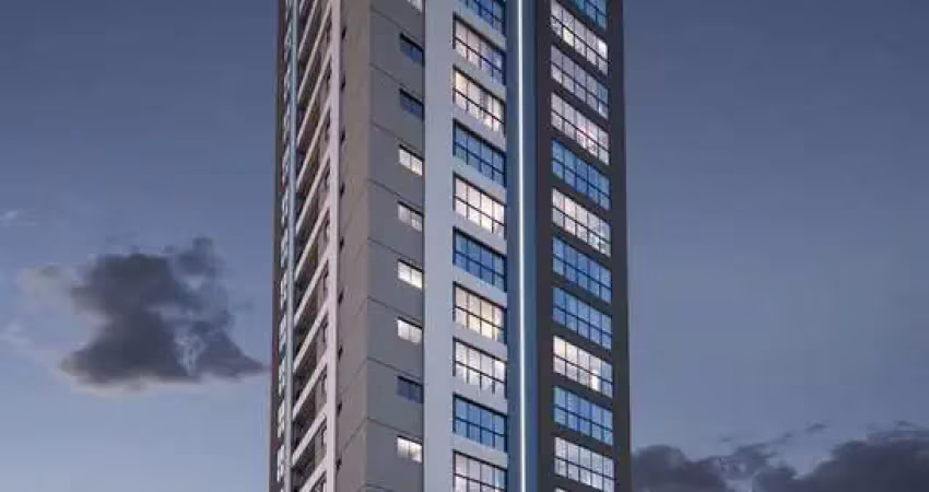 Apartamento para venda em porto belo, perequê, 2 dormitórios, 2 suítes, 3 banheiros, 2 vagas
