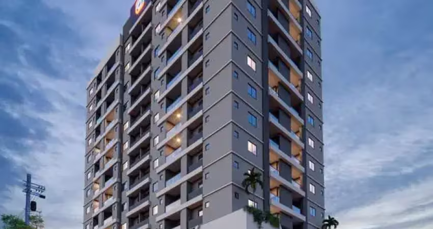 Apartamento para venda em porto belo, perequê, 2 dormitórios, 2 suítes, 3 banheiros, 1 vaga