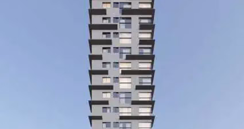 Apartamento garden para venda em porto belo, balneário perequê, 2 dormitórios, 2 suítes, 3 banheiros, 2 vagas