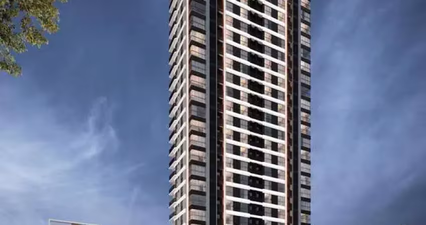 Cobertura duplex para venda em porto belo, perequê, 1 dormitório, 1 suíte, 2 banheiros, 1 vaga