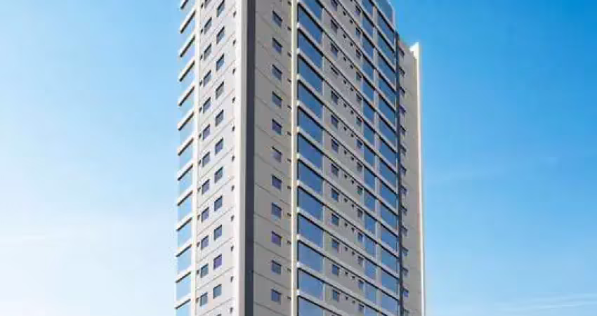 Apartamento para venda em porto belo, perequê, 2 dormitórios, 2 suítes, 3 banheiros, 2 vagas
