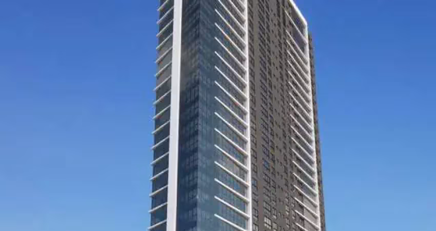 Apartamento para venda em porto belo, perequê, 3 dormitórios, 3 suítes, 4 banheiros, 2 vagas