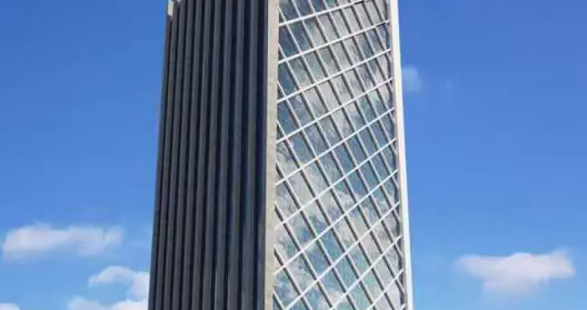 Sala comercial para venda em porto belo, jardim dourado
