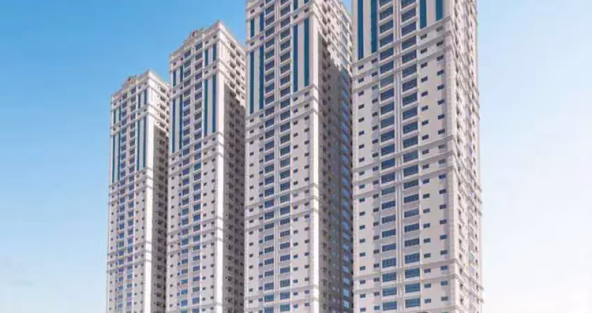 Apartamento para venda em porto belo, perequê, 3 dormitórios, 1 suíte, 2 banheiros, 2 vagas