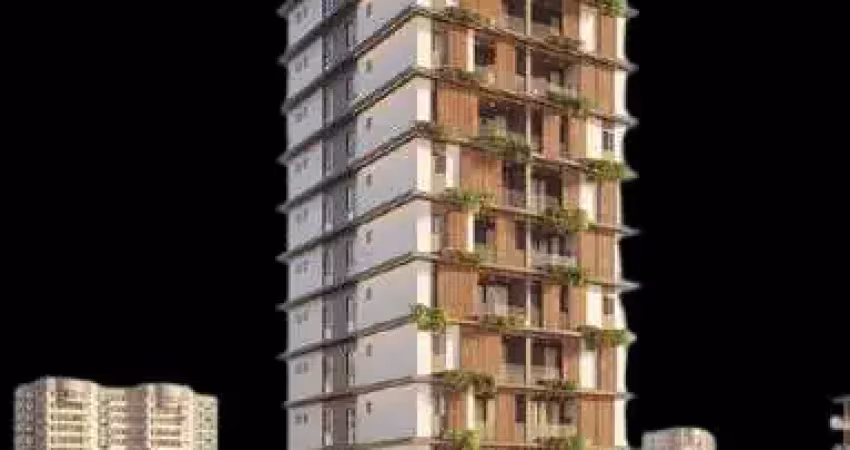 Cobertura horizontal para venda em porto belo, perequê, 4 dormitórios, 4 suítes, 5 banheiros, 3 vagas