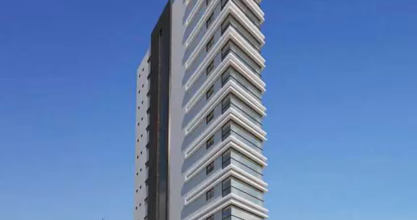 Apartamento para venda em porto belo, perequê, 3 dormitórios, 3 suítes, 4 banheiros, 3 vagas