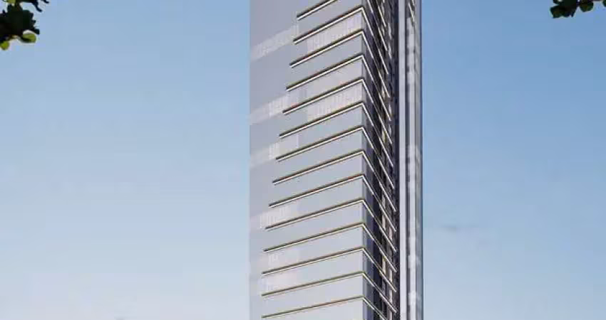 Apartamento para venda em porto belo, perequê, 4 dormitórios, 4 suítes, 5 banheiros, 2 vagas