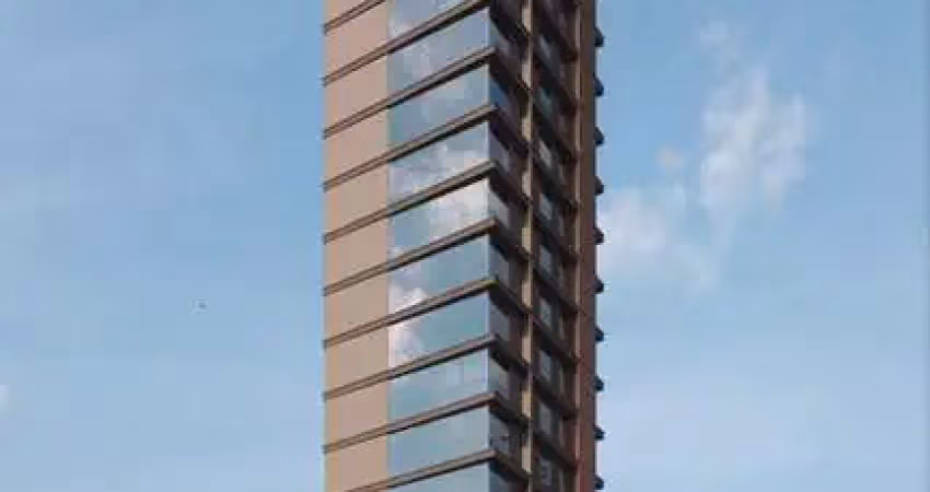 Apartamento para venda em porto belo, perequê, 3 dormitórios, 3 suítes, 4 banheiros, 2 vagas