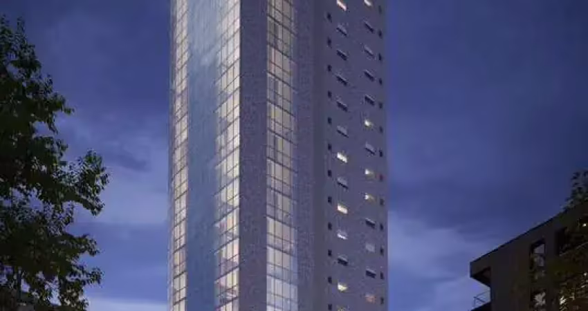 Apartamento para venda em porto belo, perequê, 3 dormitórios, 3 suítes, 4 banheiros, 2 vagas