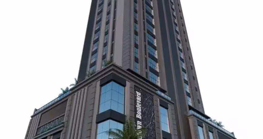 Apartamento para venda em porto belo, perequê, 2 dormitórios, 2 suítes, 3 banheiros, 2 vagas
