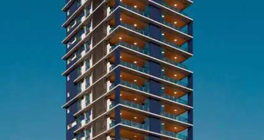 Apartamento para venda em porto belo, perequê, 3 dormitórios, 3 suítes, 4 banheiros, 2 vagas