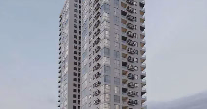 Apartamento para venda em porto belo, perequê, 2 dormitórios, 1 suíte, 2 banheiros, 1 vaga