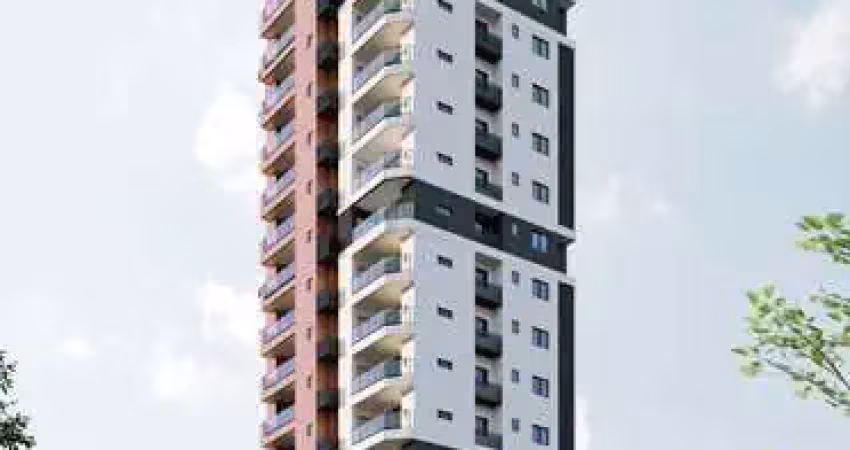 Apartamento para venda em porto belo, perequê, 2 dormitórios, 2 suítes, 3 banheiros, 1 vaga
