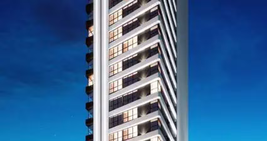 Apartamento para venda em porto belo, perequê, 3 dormitórios, 3 suítes, 4 banheiros, 2 vagas