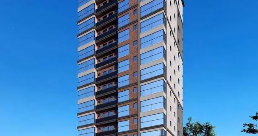 Apartamento para venda em porto belo, perequê, 3 dormitórios, 3 suítes, 4 banheiros, 2 vagas