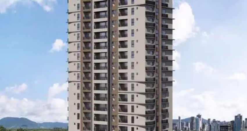 Apartamento para venda em porto belo, perequê, 3 dormitórios, 3 suítes, 4 banheiros, 2 vagas