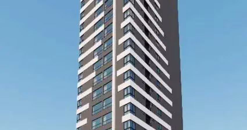 Apartamento para venda em porto belo, perequê, 3 dormitórios, 3 suítes, 4 banheiros, 2 vagas