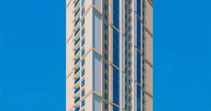 Apartamento para venda em porto belo, perequê, 1 dormitório, 1 suíte, 1 banheiro, 1 vaga