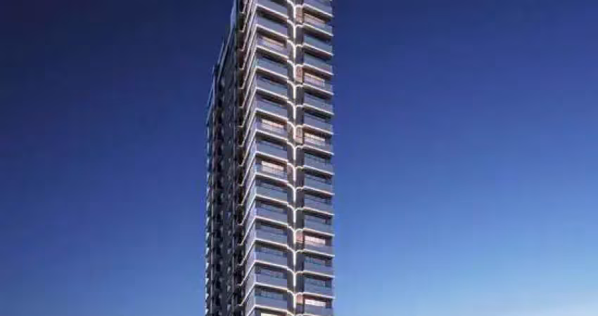 Apartamento para venda em porto belo, vila nova, 1 dormitório, 1 suíte, 1 banheiro, 1 vaga