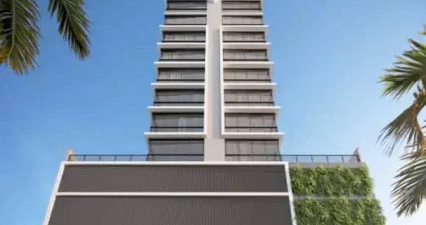 Apartamento garden para venda em porto belo, perequê, 2 dormitórios, 2 suítes, 3 banheiros, 2 vagas