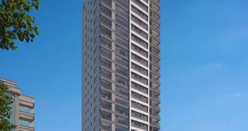 Apartamento para venda em porto belo, perequê, 3 dormitórios, 3 suítes, 4 banheiros, 2 vagas