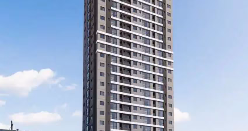 Apartamento para venda em porto belo, perequê, 2 dormitórios, 2 suítes, 3 banheiros, 1 vaga