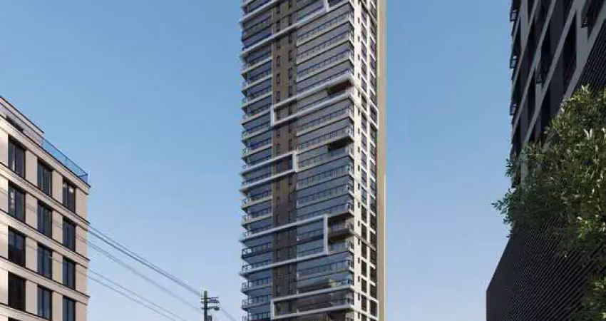 Apartamento para venda em porto belo, perequê, 3 dormitórios, 3 suítes, 4 banheiros, 2 vagas