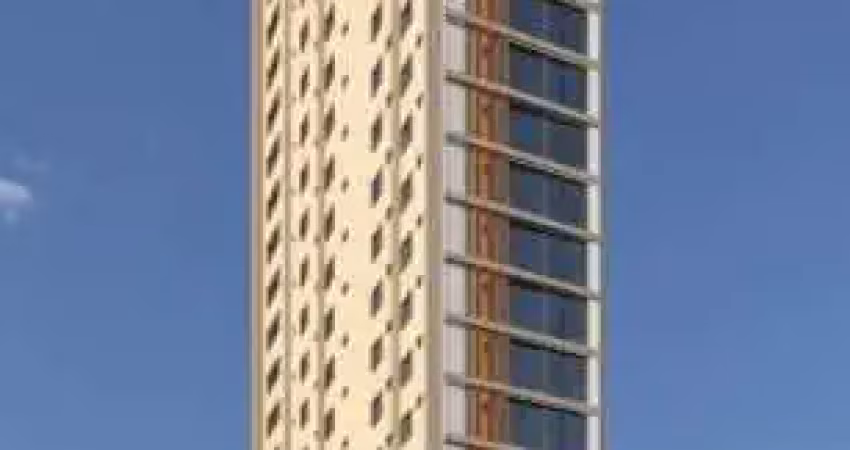 Apartamento para venda em porto belo, centro, 3 dormitórios, 3 suítes, 4 banheiros, 2 vagas
