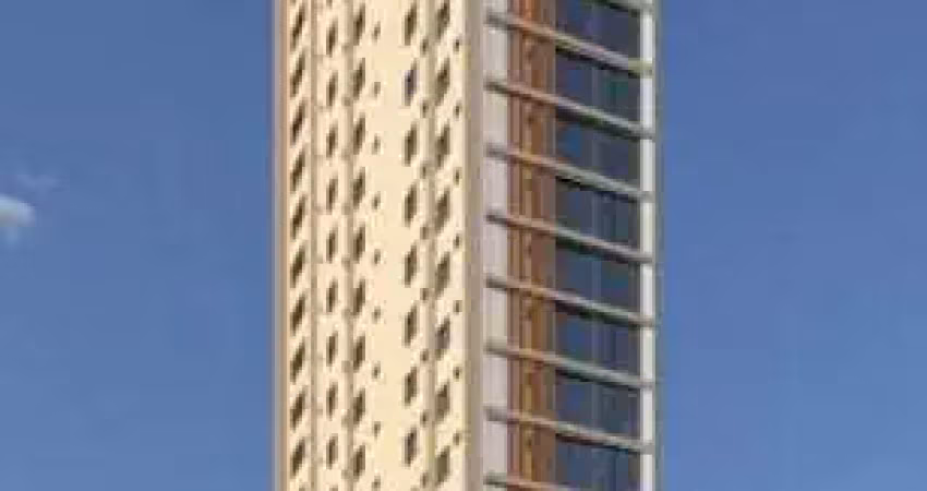 Apartamento para venda em porto belo, centro, 2 dormitórios, 2 suítes, 3 banheiros, 2 vagas