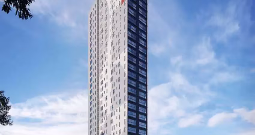 Apartamento para venda em porto belo, perequê, 2 dormitórios, 2 suítes, 3 banheiros, 2 vagas