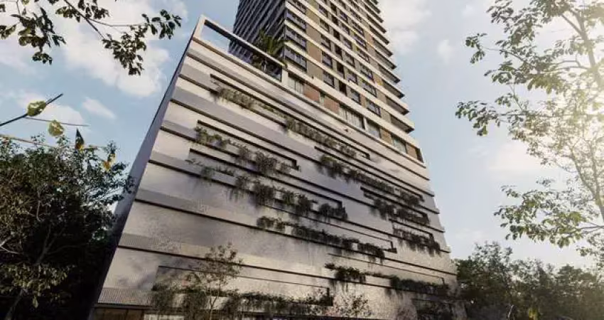 Apartamento para venda em porto belo, perequê, 3 dormitórios, 3 suítes, 4 banheiros, 2 vagas